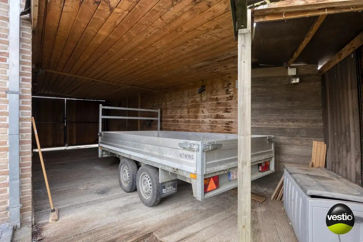 Huis te koop foto 19