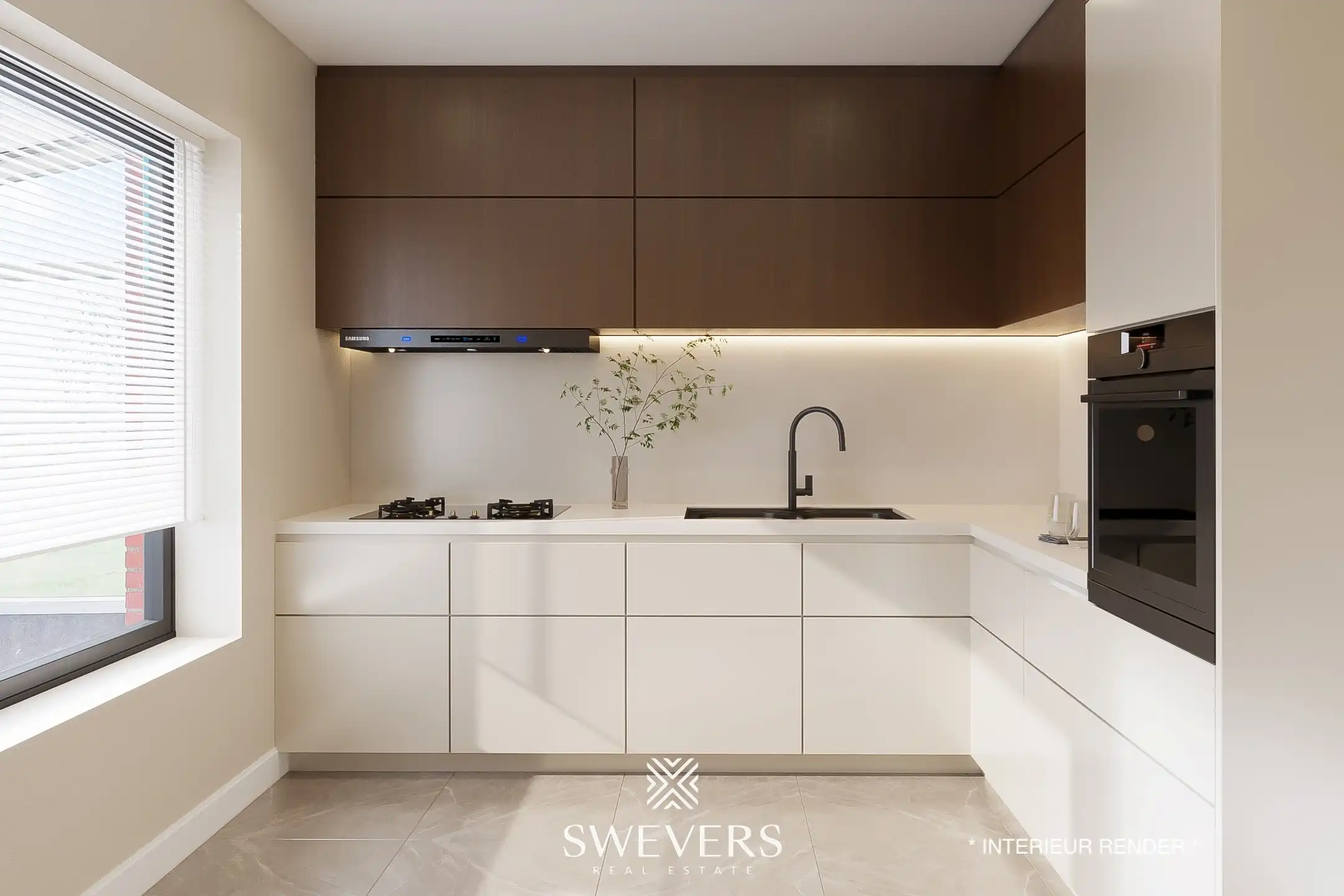 Charmante woning met ruime tuin en renovatiemogelijkheden in Halen foto 8