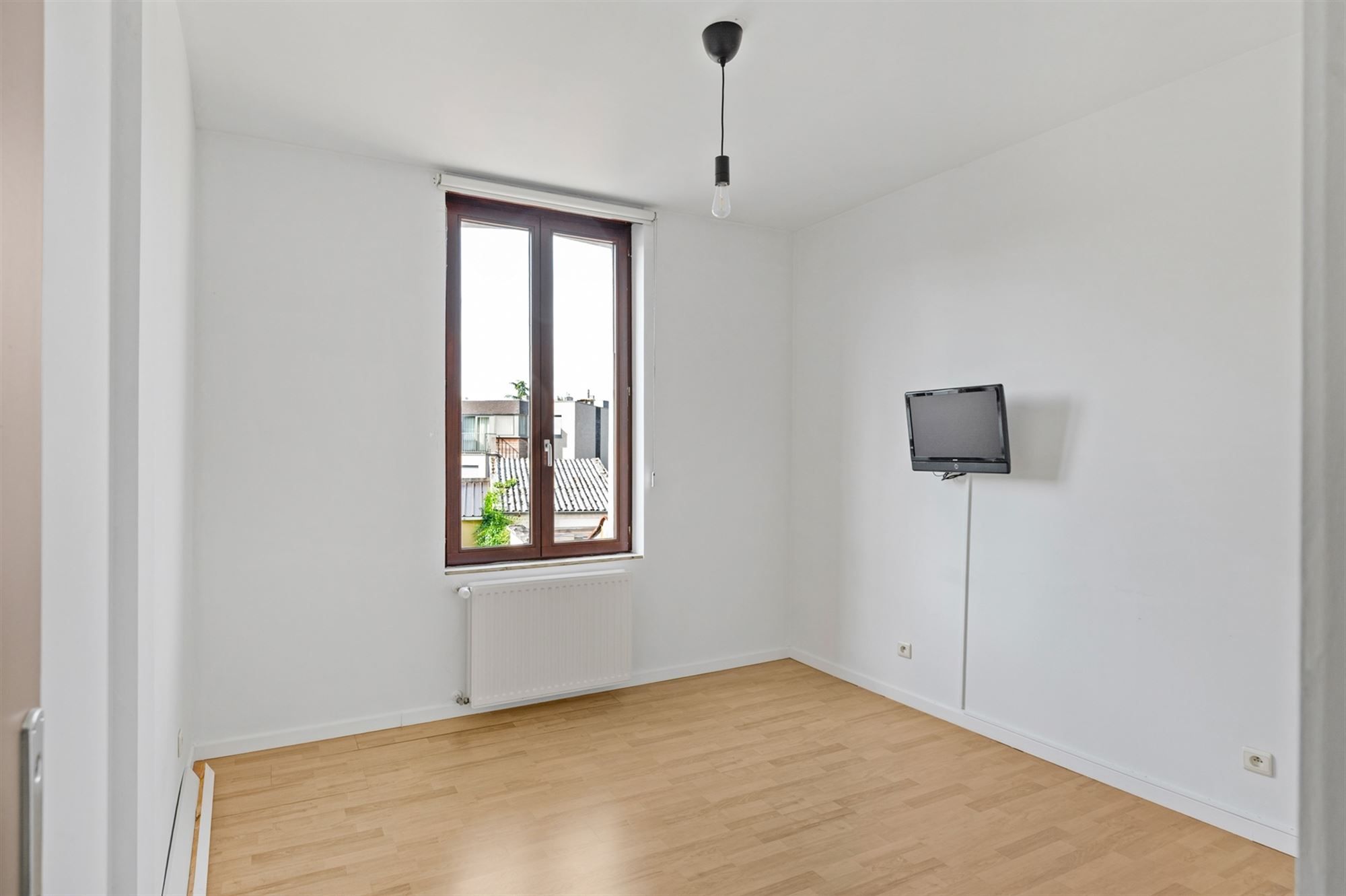 Charmante woning op toplocatie te Mechelen foto 6