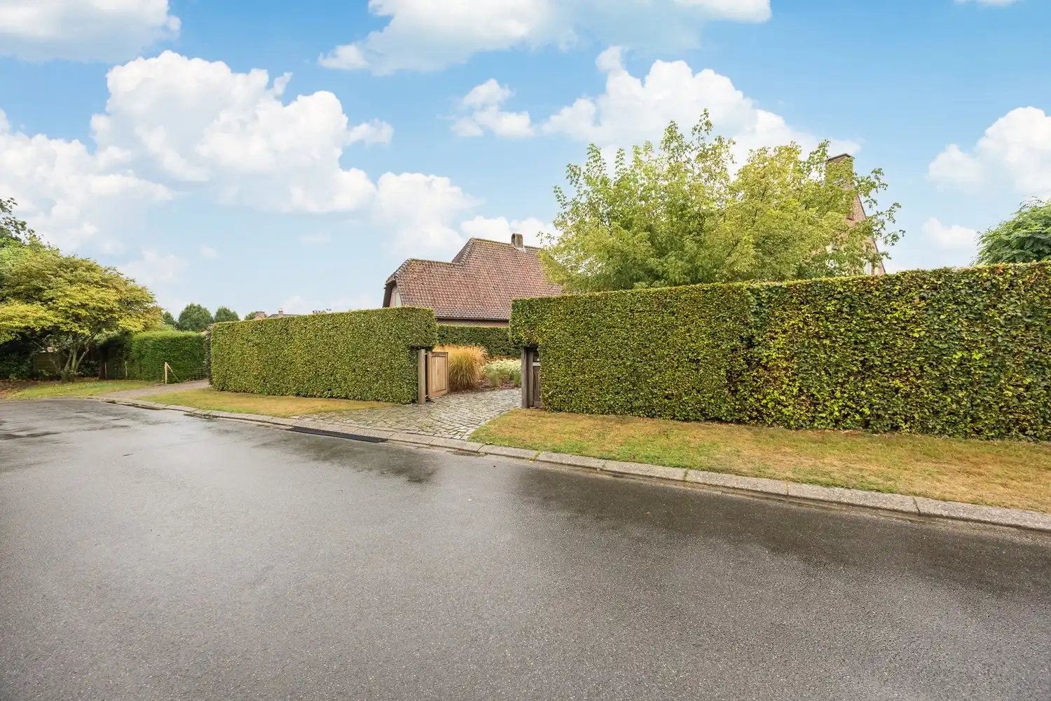 Instapklare woning op toplocatie foto 28