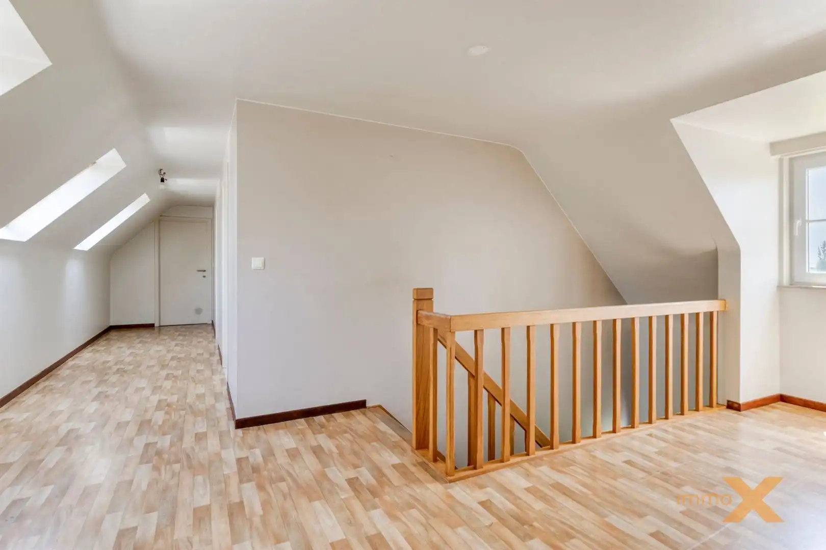 RUIME LANDELIJKE WONING foto 22