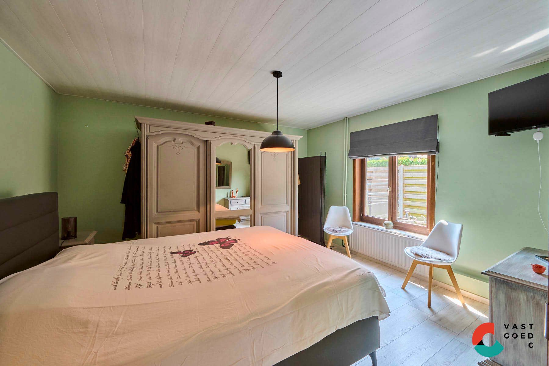 Huis te koop foto 10