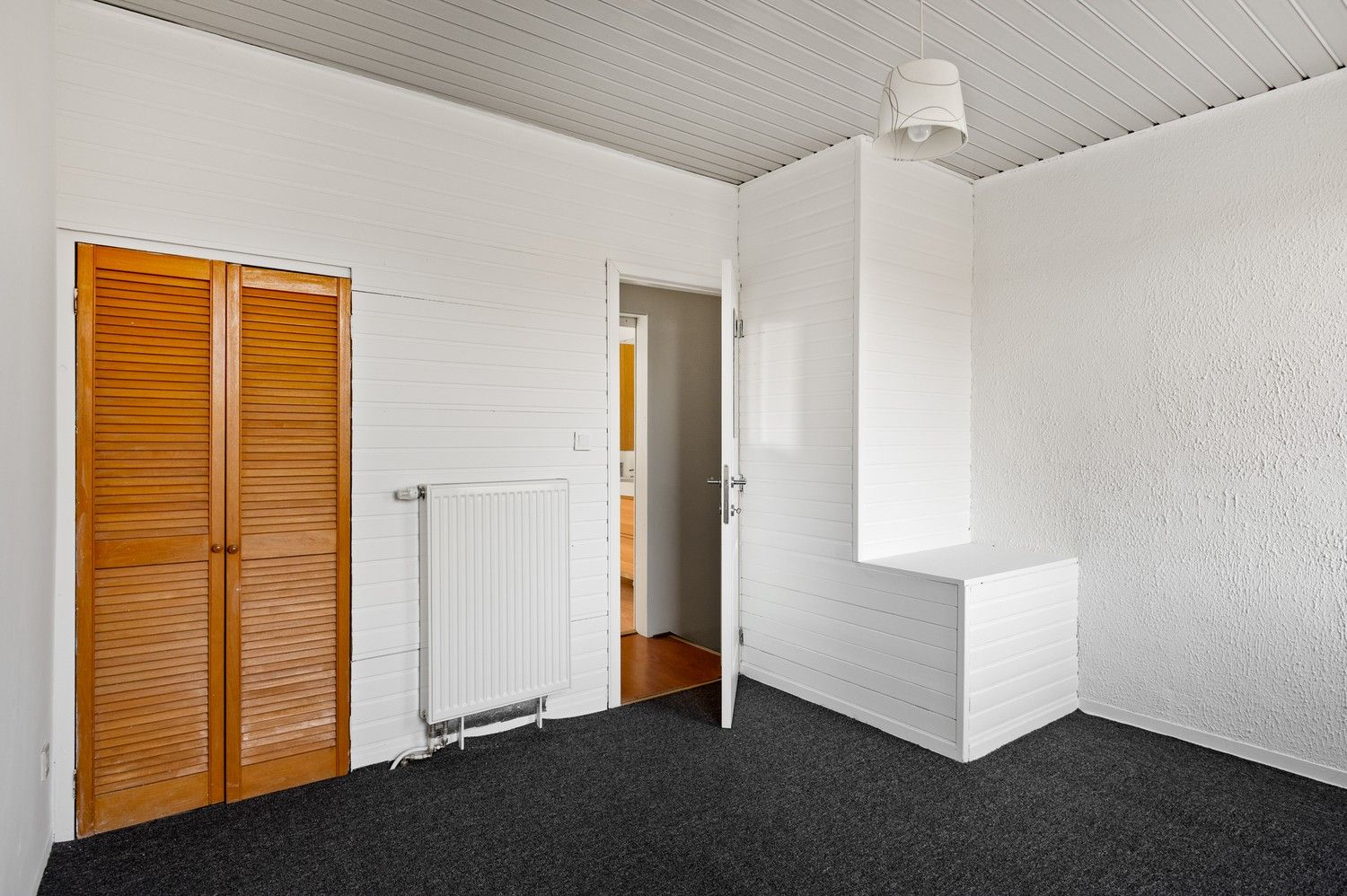 Leuke starterswoning met 2 slaapkamers te Lier foto 12