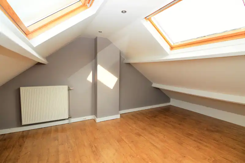 Woning te Mechelen foto 9