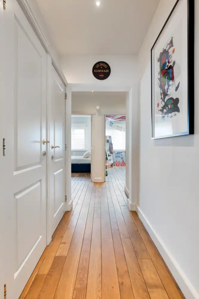 Instapklaar APP. 132m2 met 2 tot 3 slks en groot dakterras foto 32