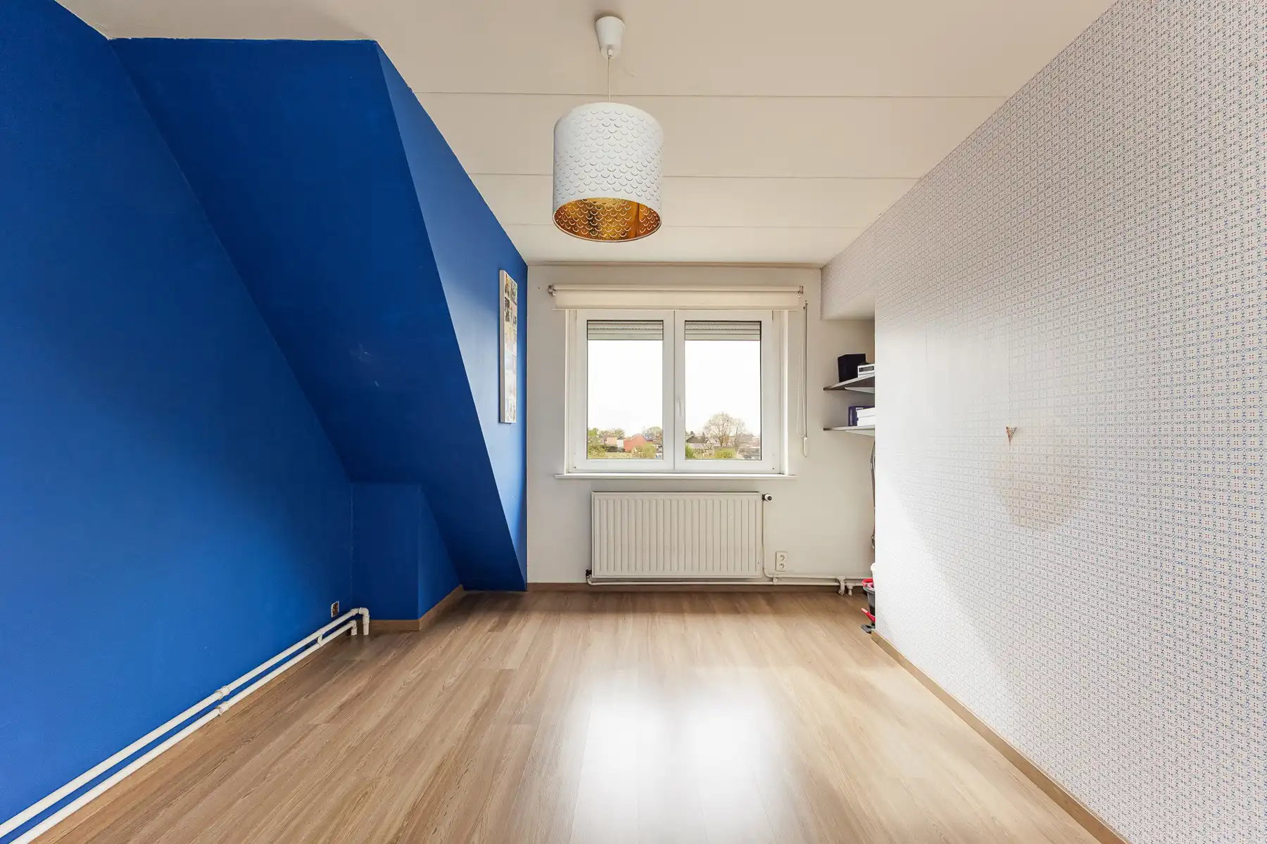 Handelshuis met 7 slaapkamers in het centrum van Stabroek! foto 19