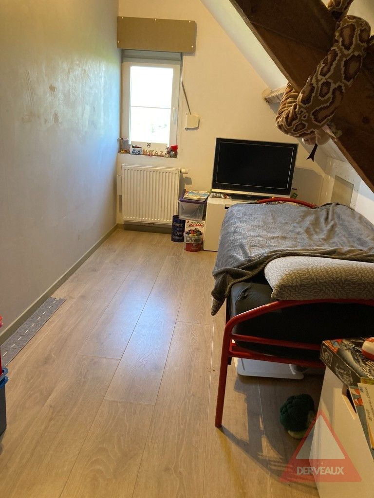 Passendale – Landelijke woning foto 12