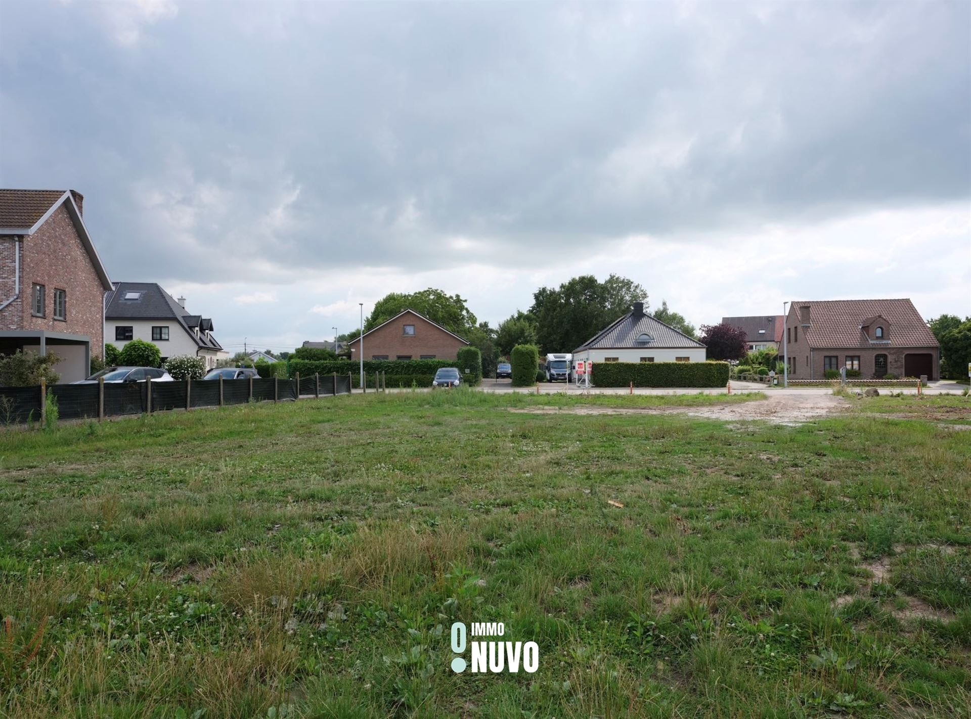 Bouwgrond foto 7