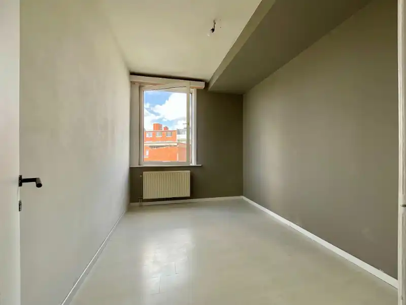 Appartement met 2 slaapkamers foto 7