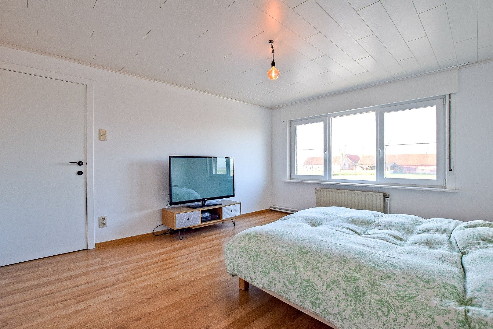 KIJKDAG ZATERDAG 17/01 VAN 14U TOT 16U! foto 15