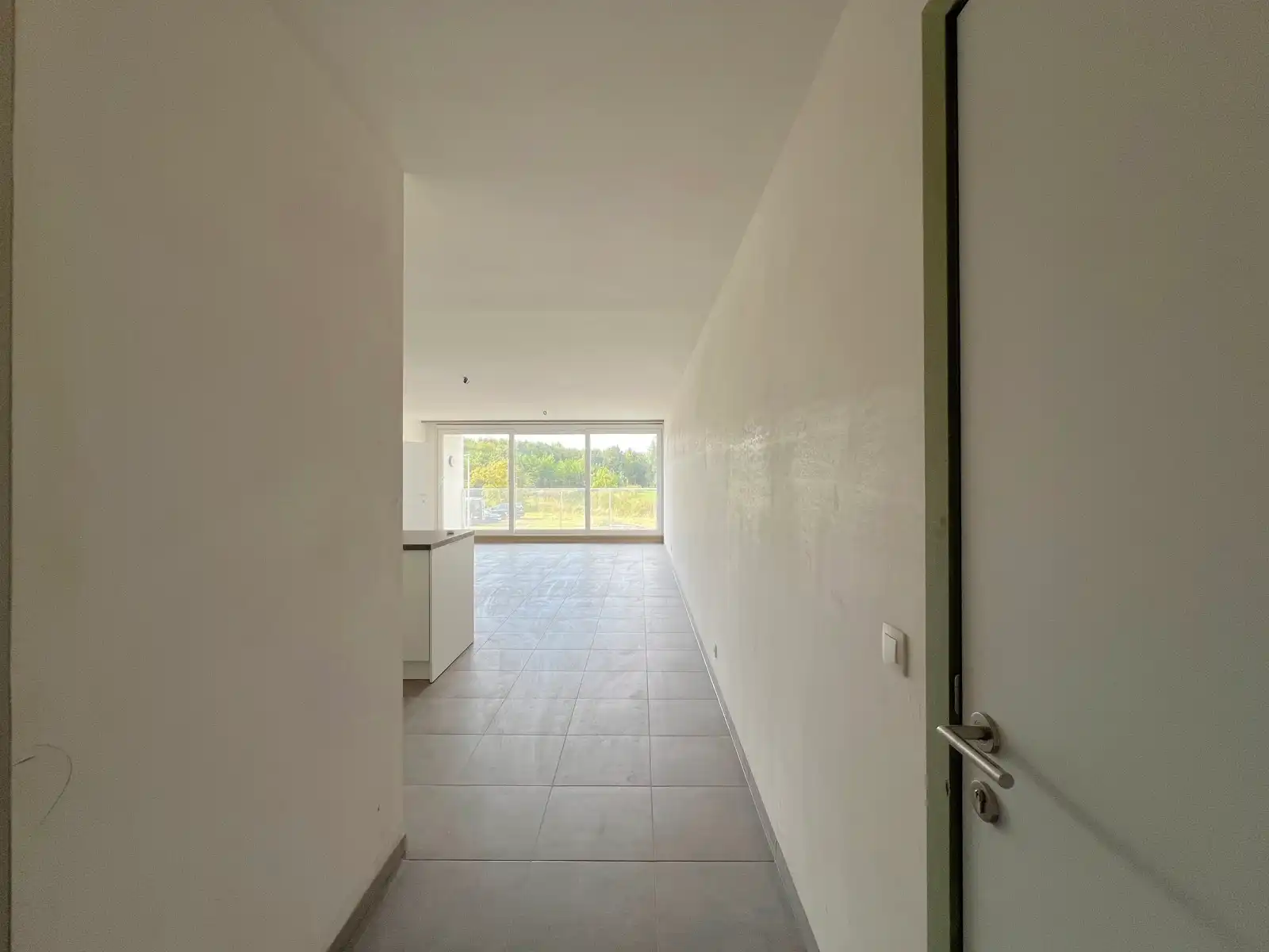 Appartement te koop foto 18