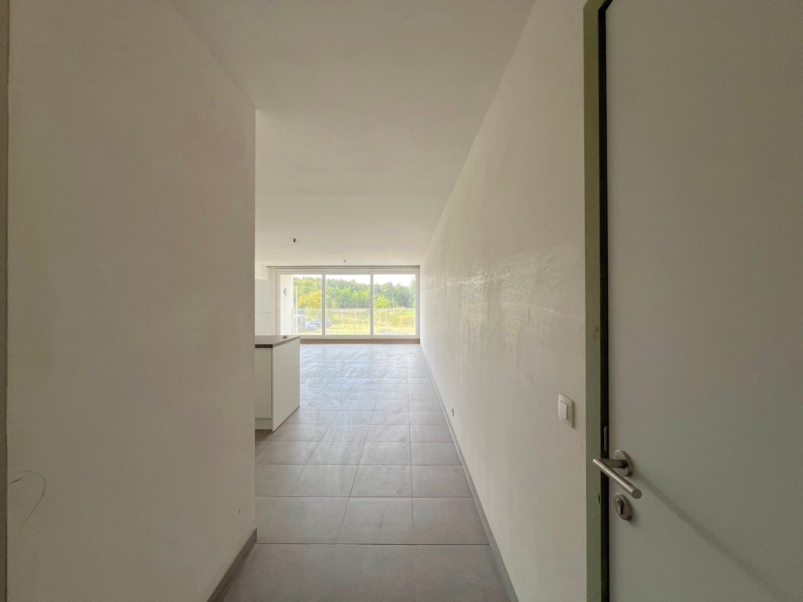 Appartement te koop foto 18