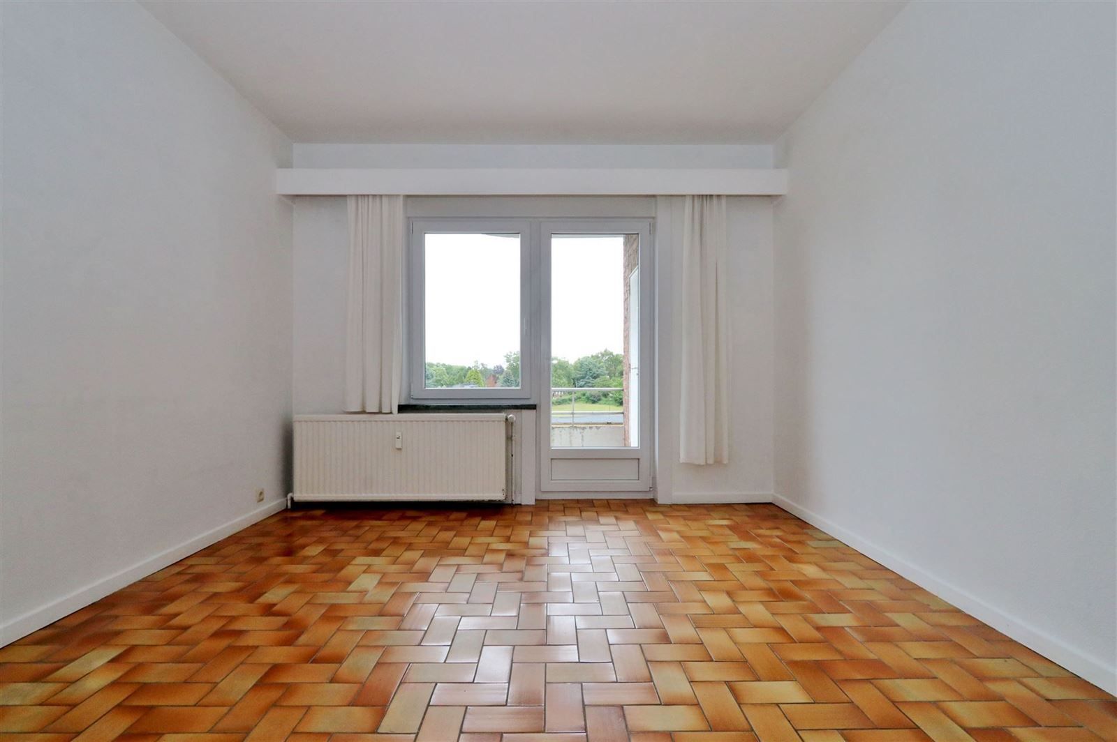 Appartement op de 1ste verdieping met 2 slaapkamers foto 12