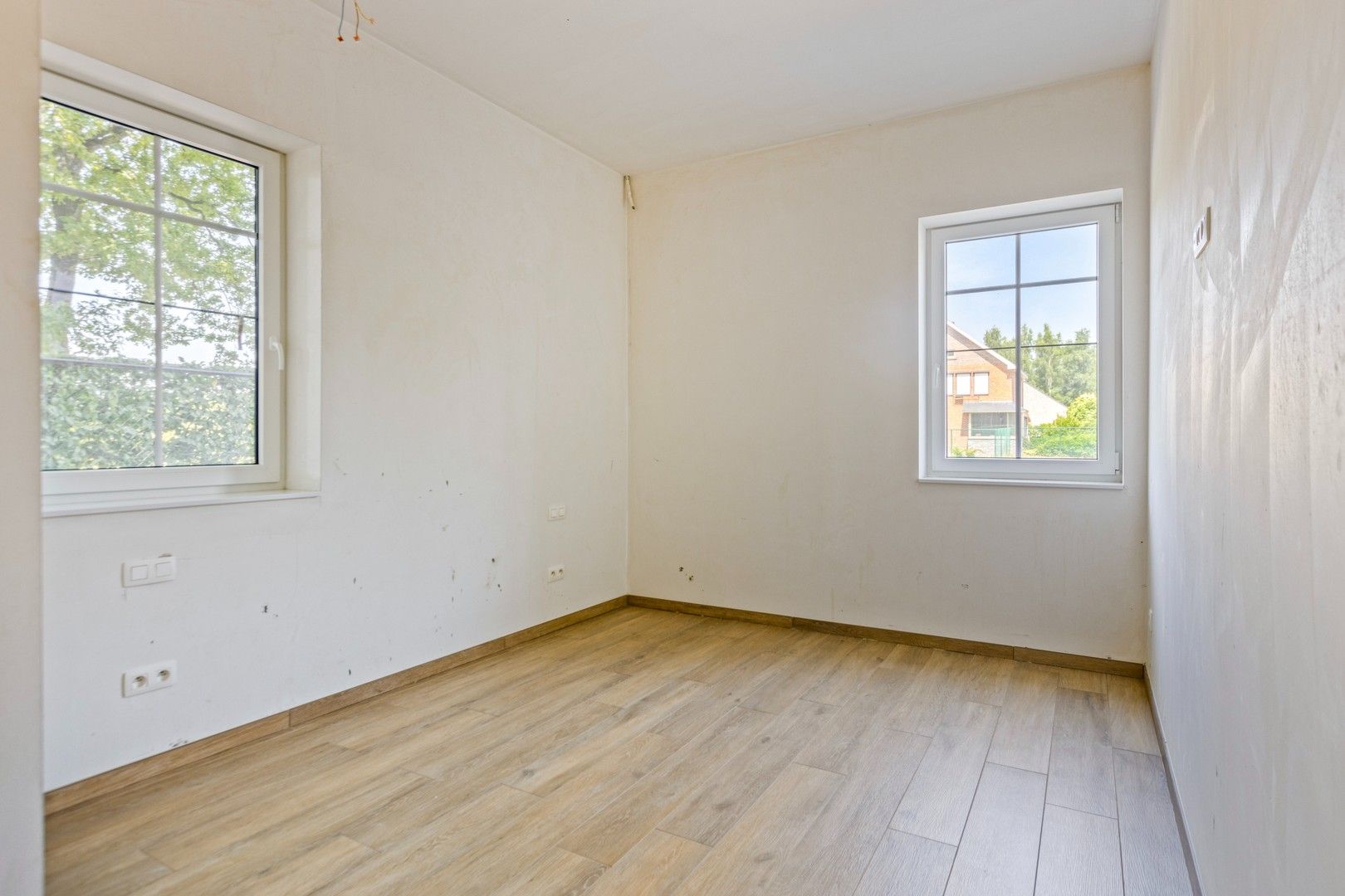 15 Augustusstraat 44 bus 5, Zutendaal foto 10