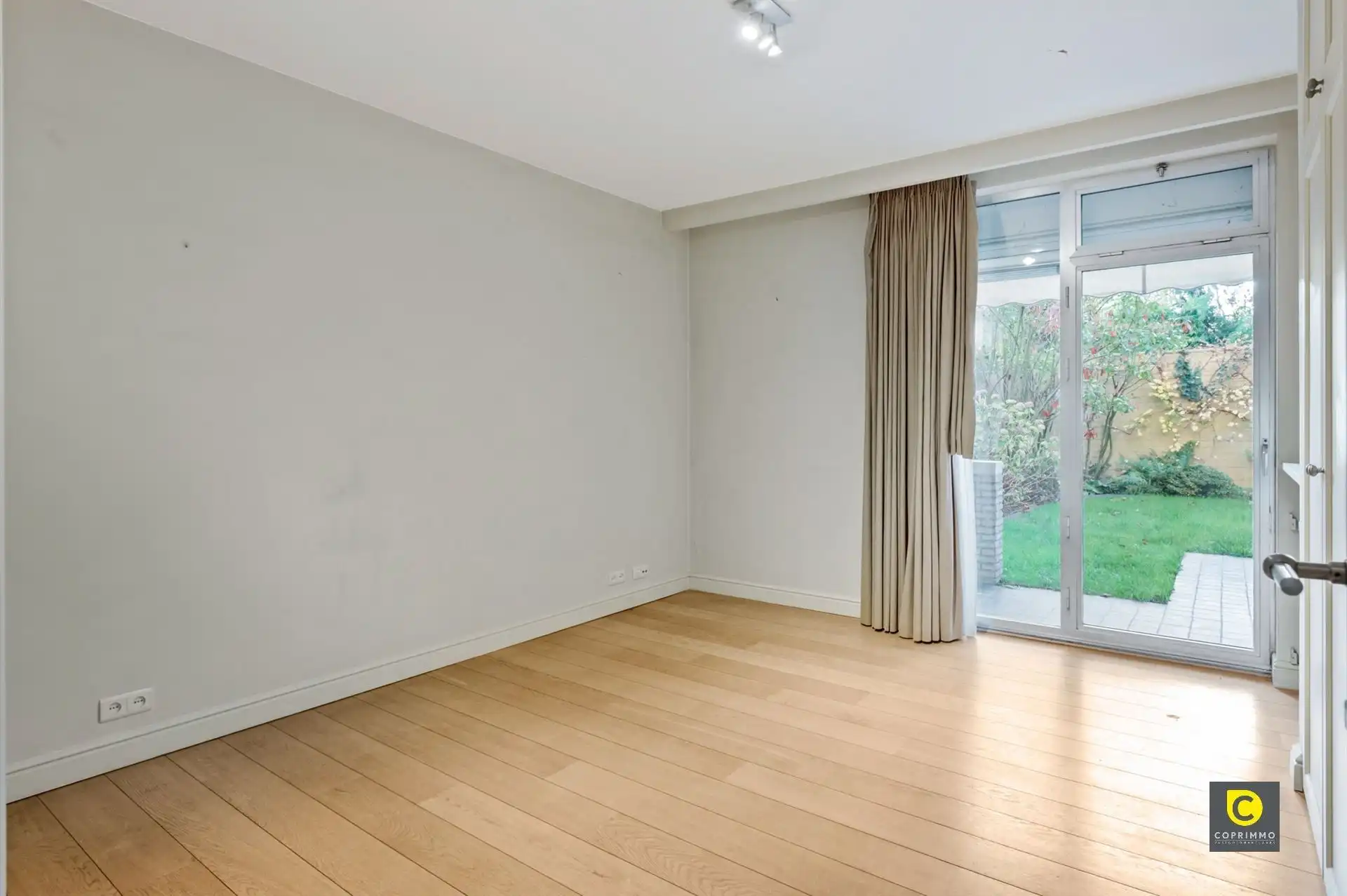 Uitzonderlijk ruim gelijkvloers app foto 7