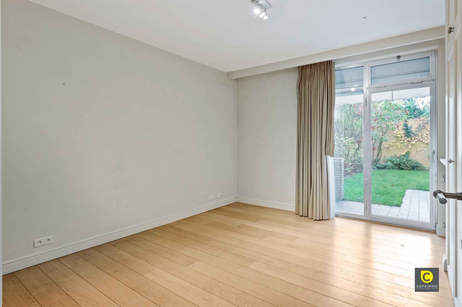 Uitzonderlijk ruim gelijkvloers app foto 7