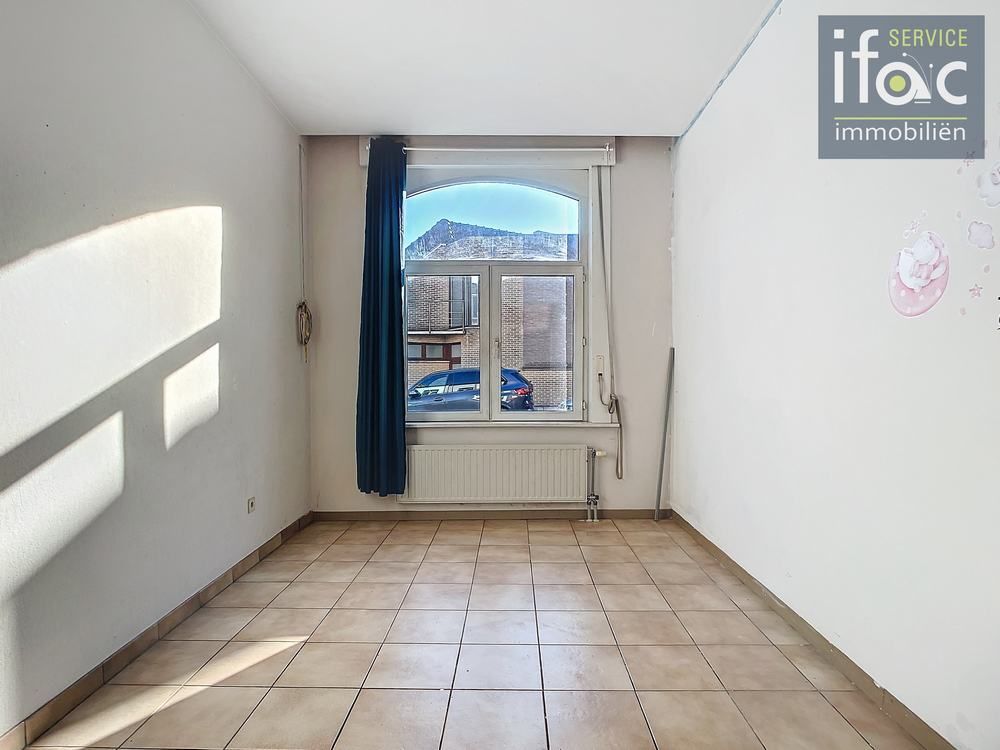 Appartement te koop foto 6