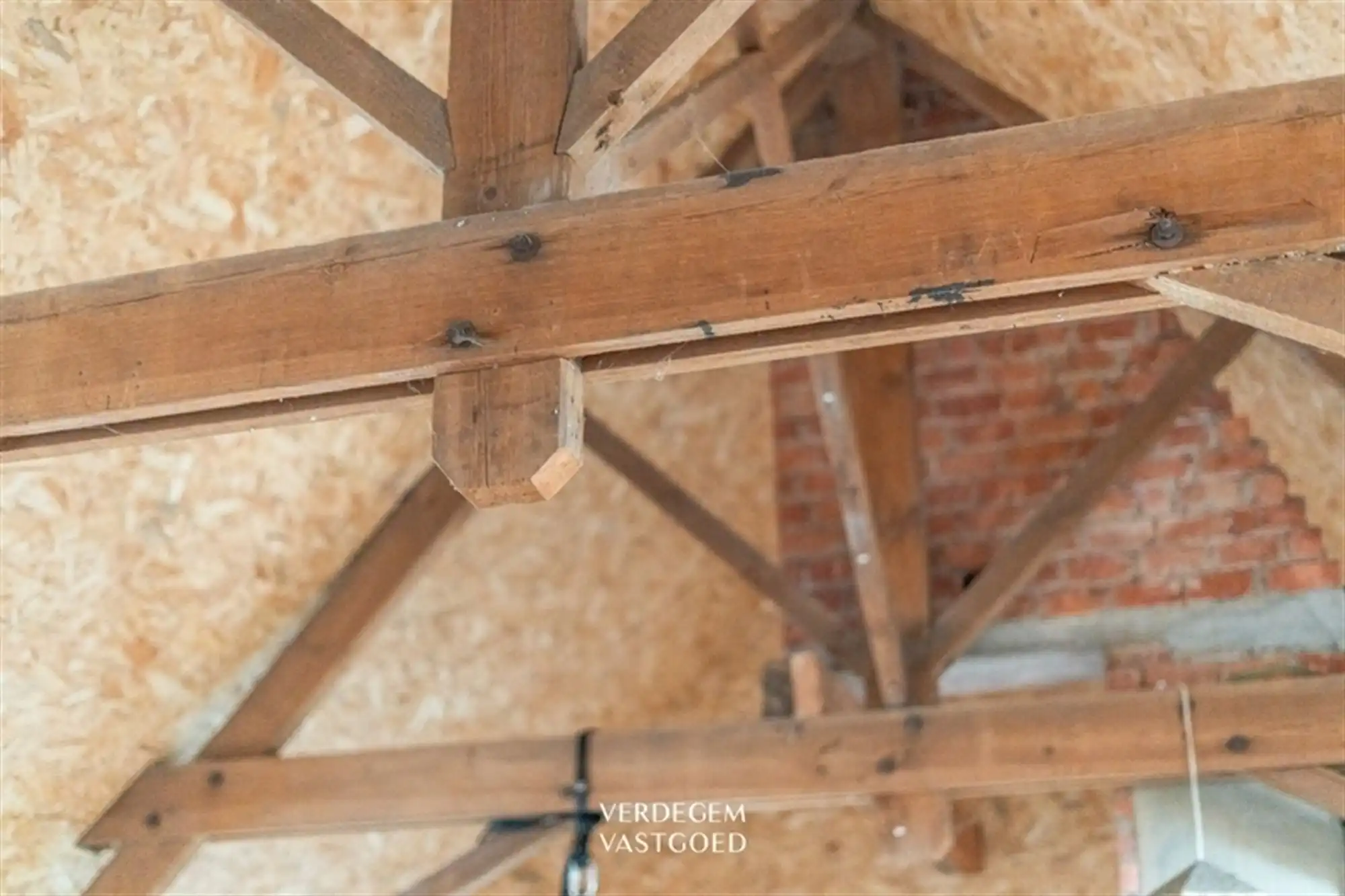 Unieke eigendom boordevol charme en mogelijkheden in het centrum van Evergem foto 18