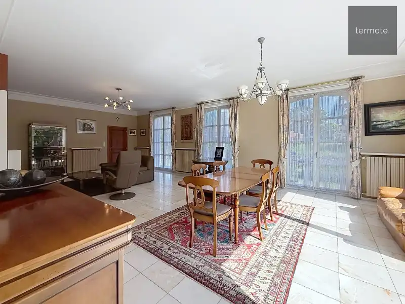 villa foto 8