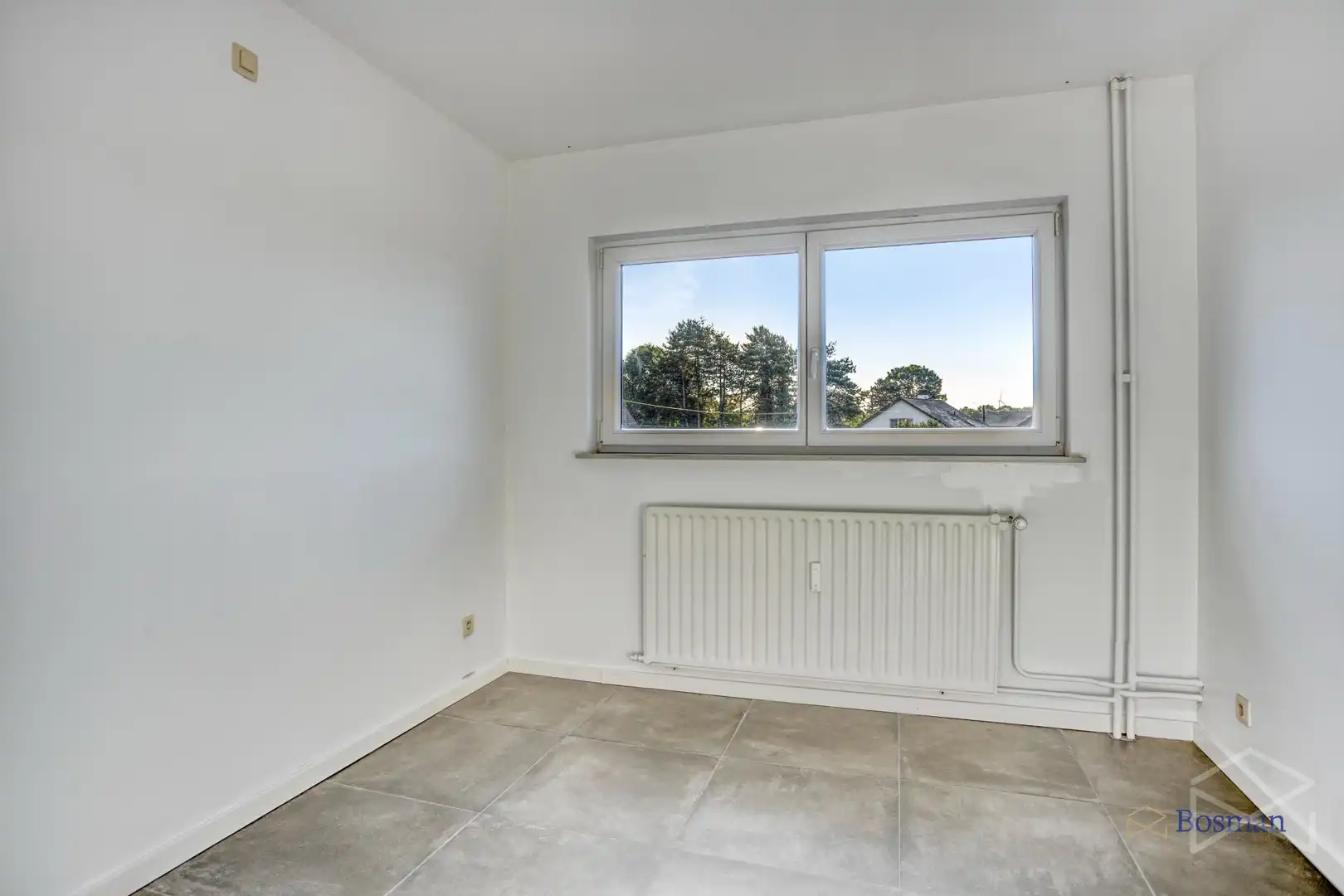 Appartement met 2 slaapkamers te koop in Ham foto 11