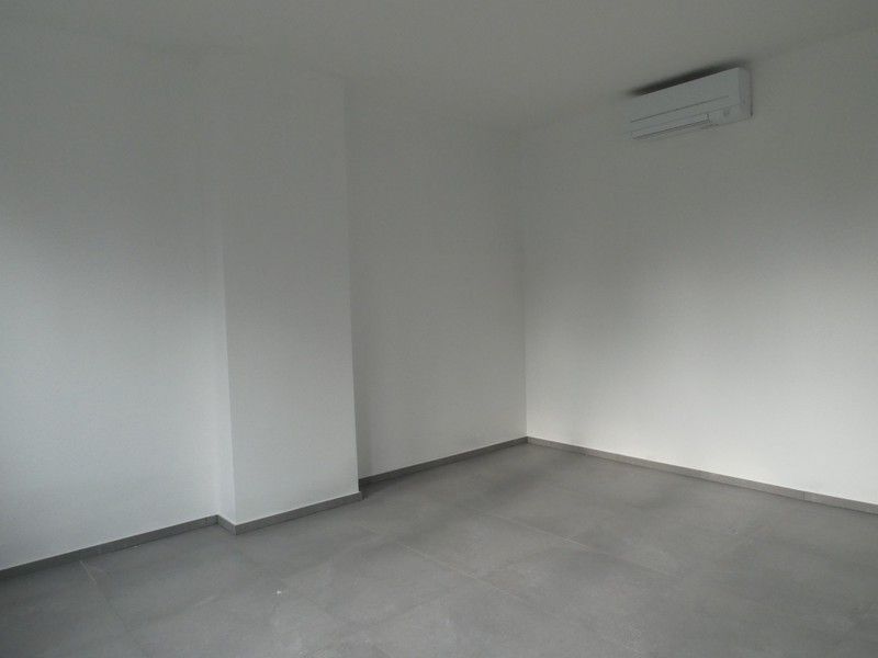 GERENOVEERD 2 SLP APPARTEMENT AAN STANDSRAND BILZEN foto 11