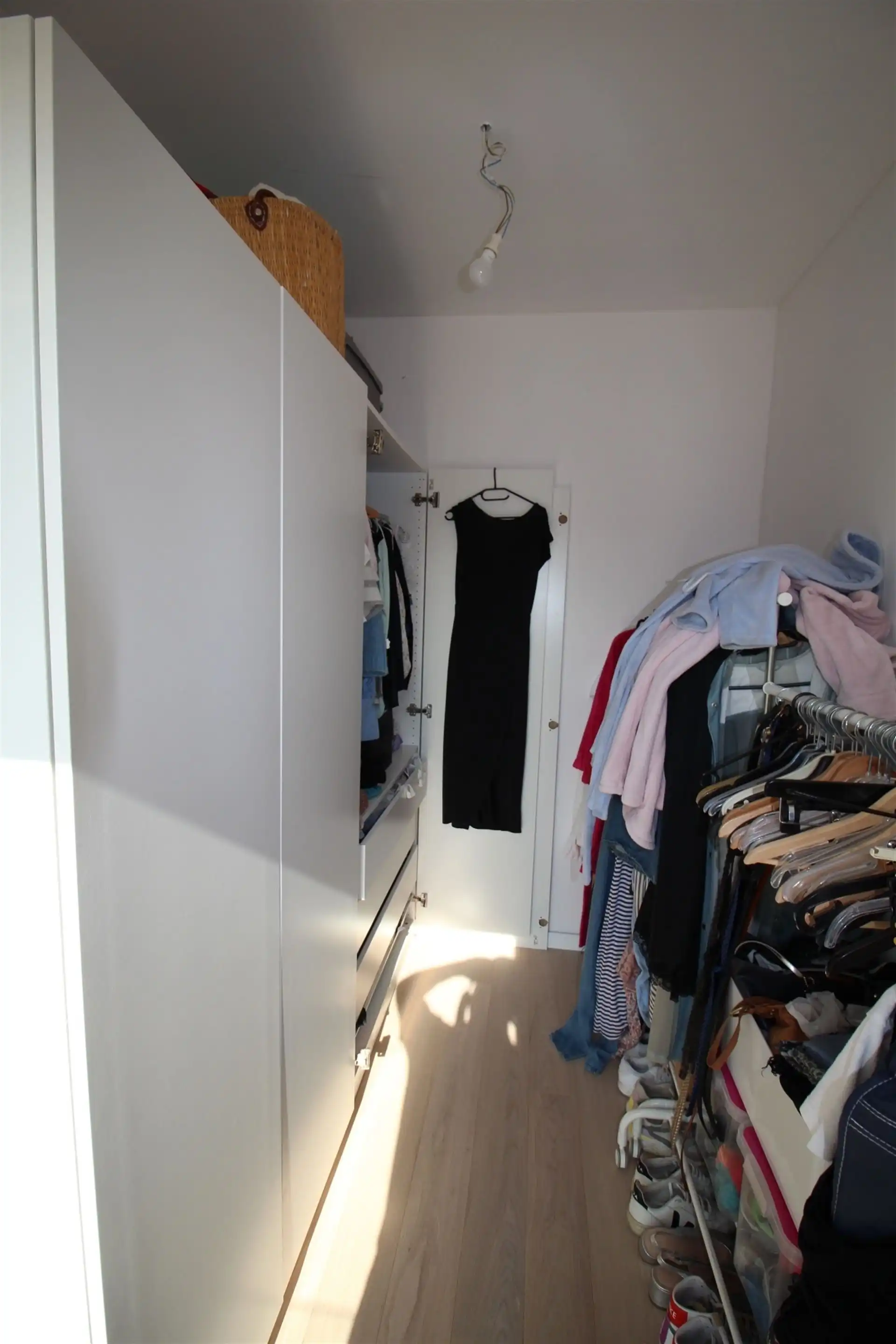 Mooi en centraal gelegen woning (bijna energieneutraal). foto 18