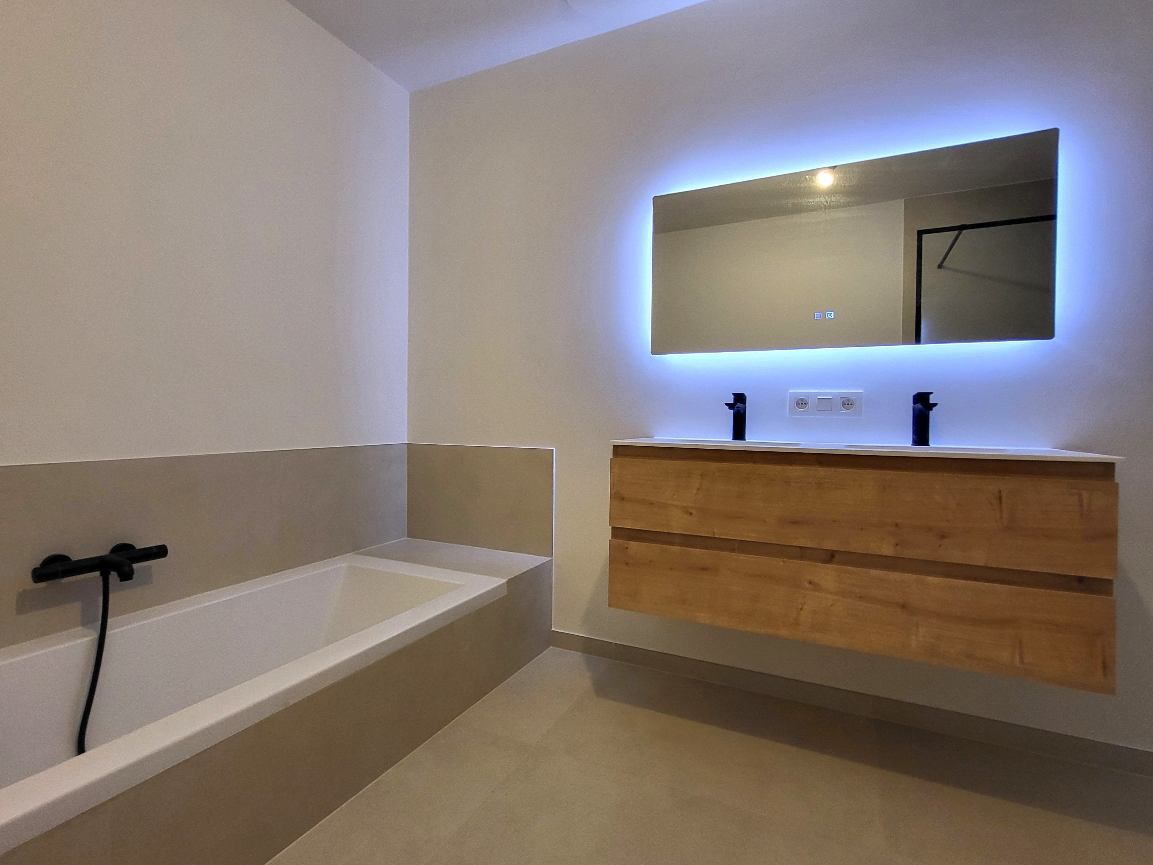 Woning 3 is een gesloten bebouwing  foto 13