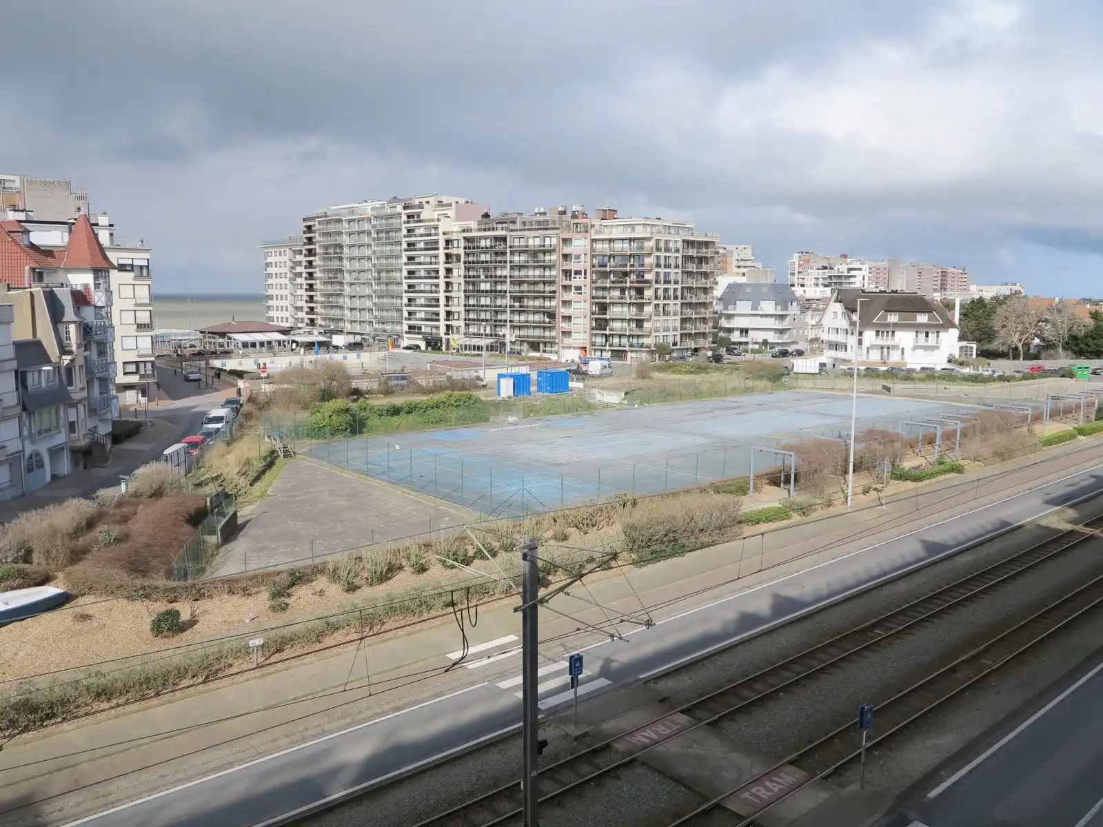 Res. EDELWEISS foto 4