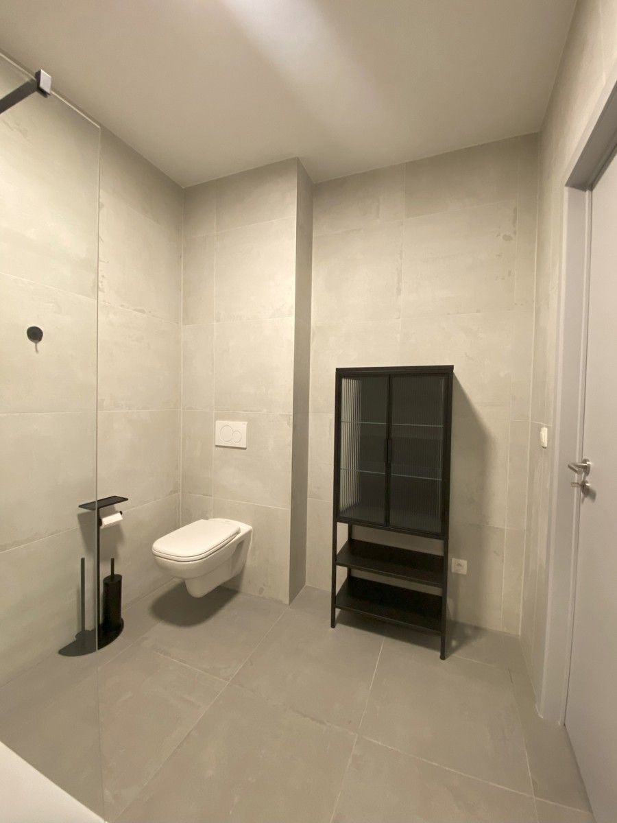Appartement te huur foto 12
