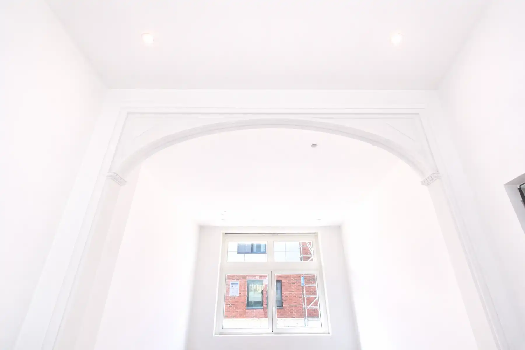 Gerenoveerde woning op absolute top locatie - Label B foto 6