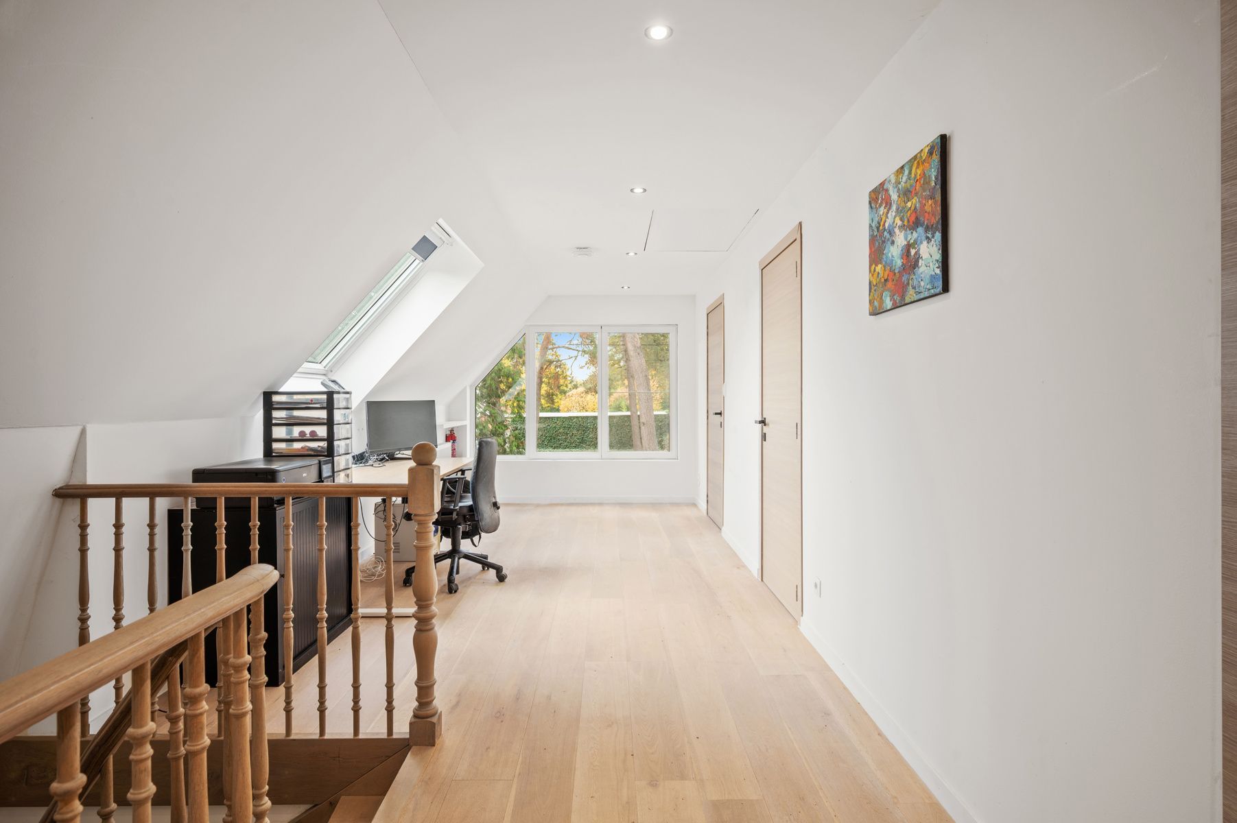 Recente BEN-woning te TREMELO foto 16