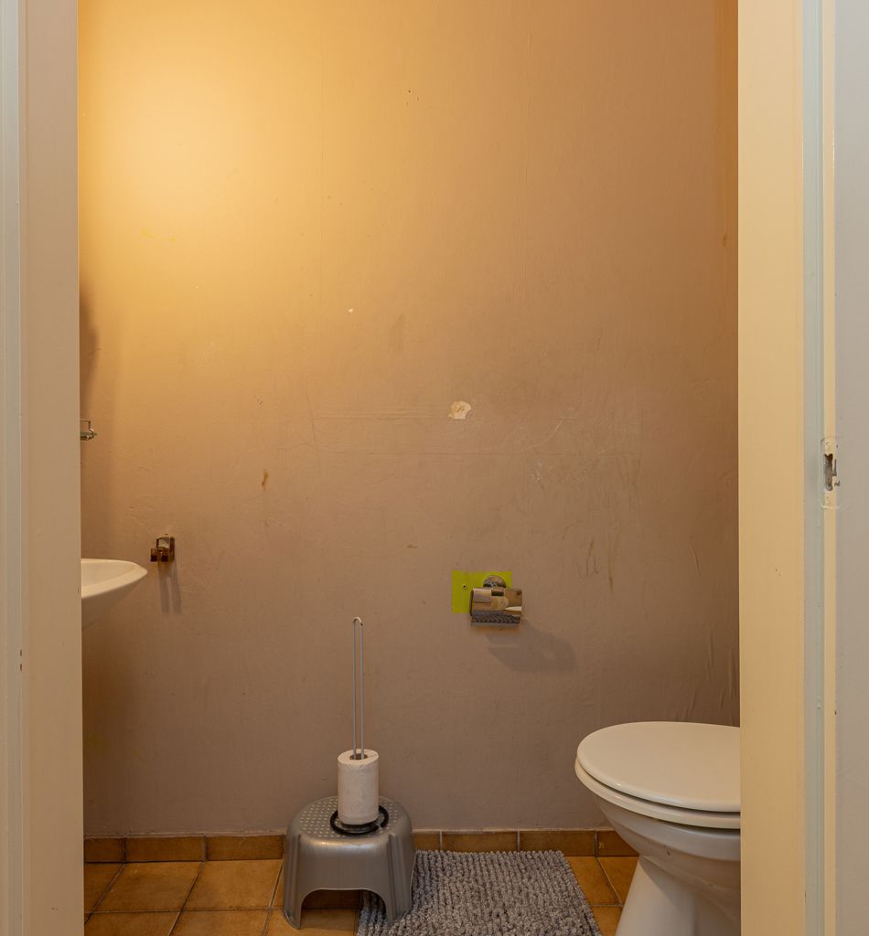 Appartement van 152m2 met 3 slaapkamers! foto 11