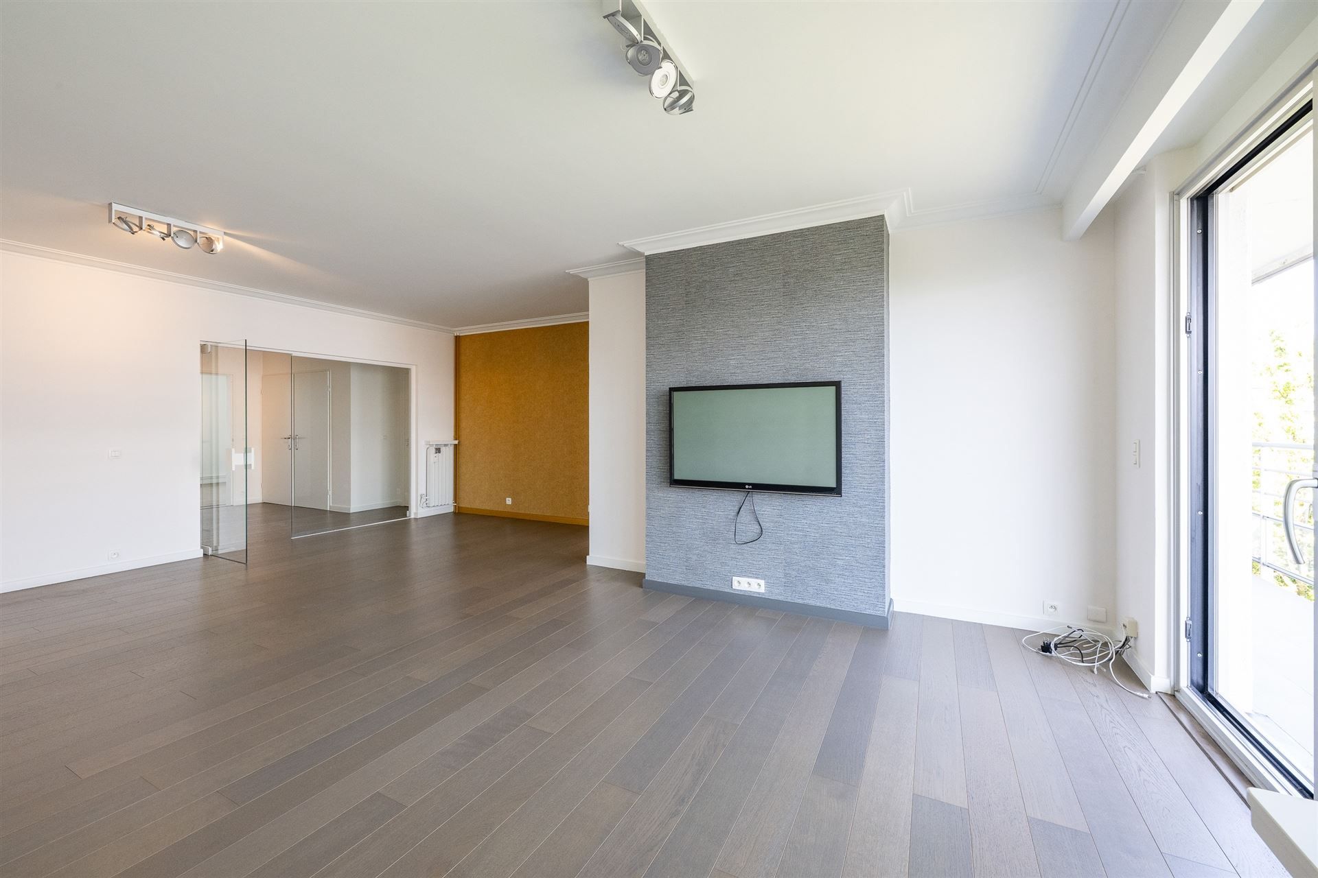 Appartement foto 4