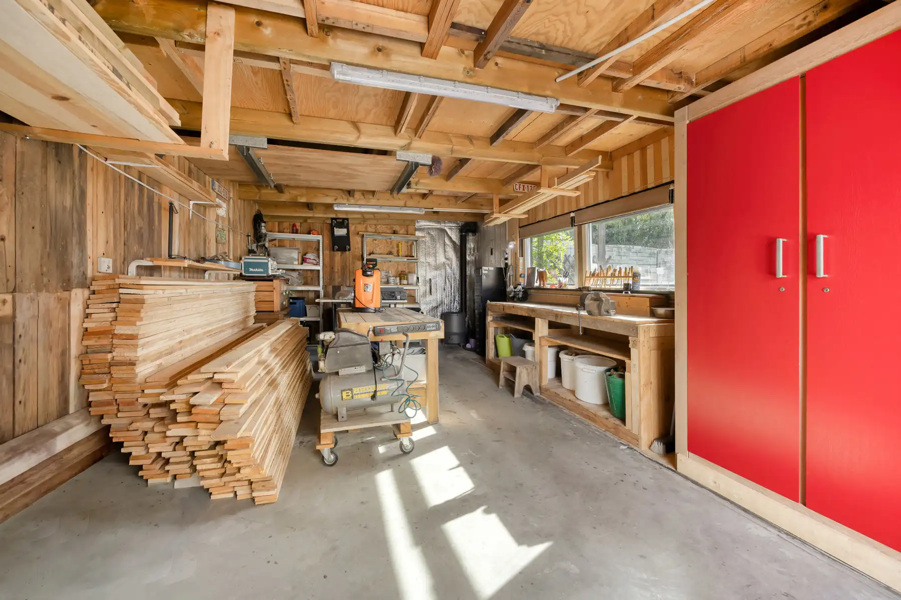 Huis te koop foto 23