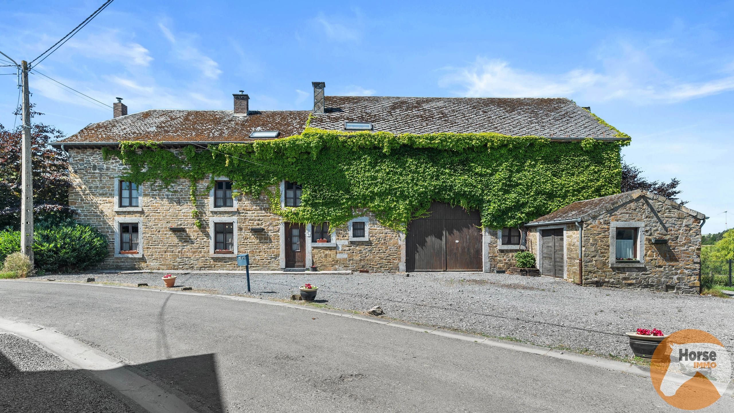 ()=>{if(producerUpdateValueVersion(node),producerAccessed(node),node.value===ERRORED)throw node.error;return node.value} Rue du Bonnier 13 - 5580 Buissonville