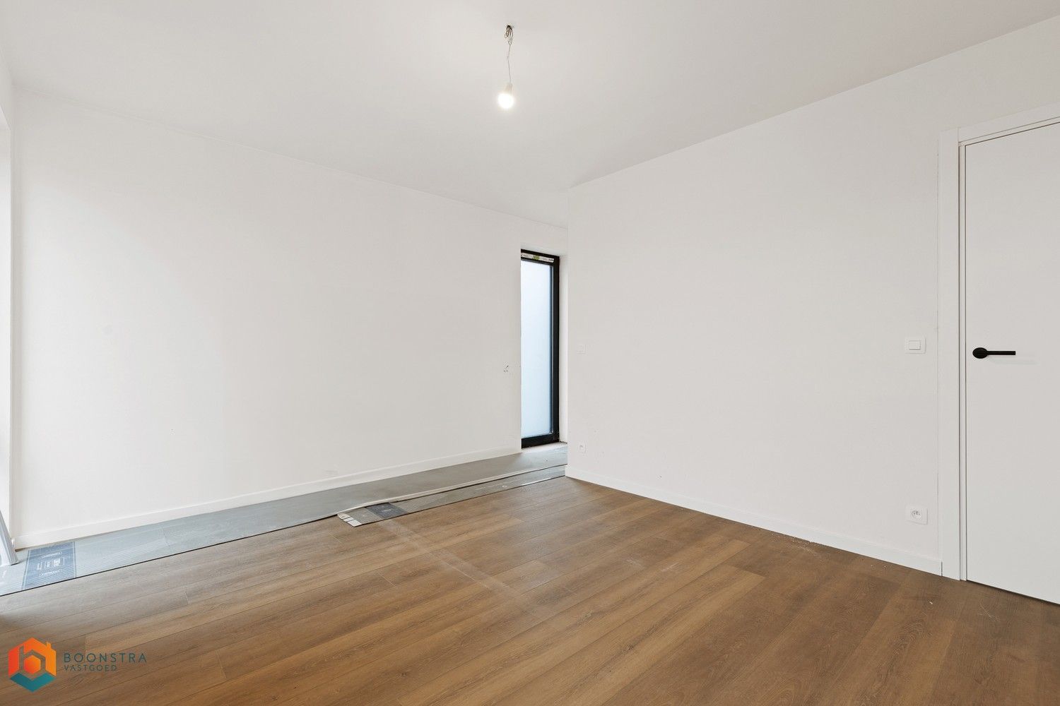 Prachtige BEN-woning met 4 slpkrs en tuin foto 15