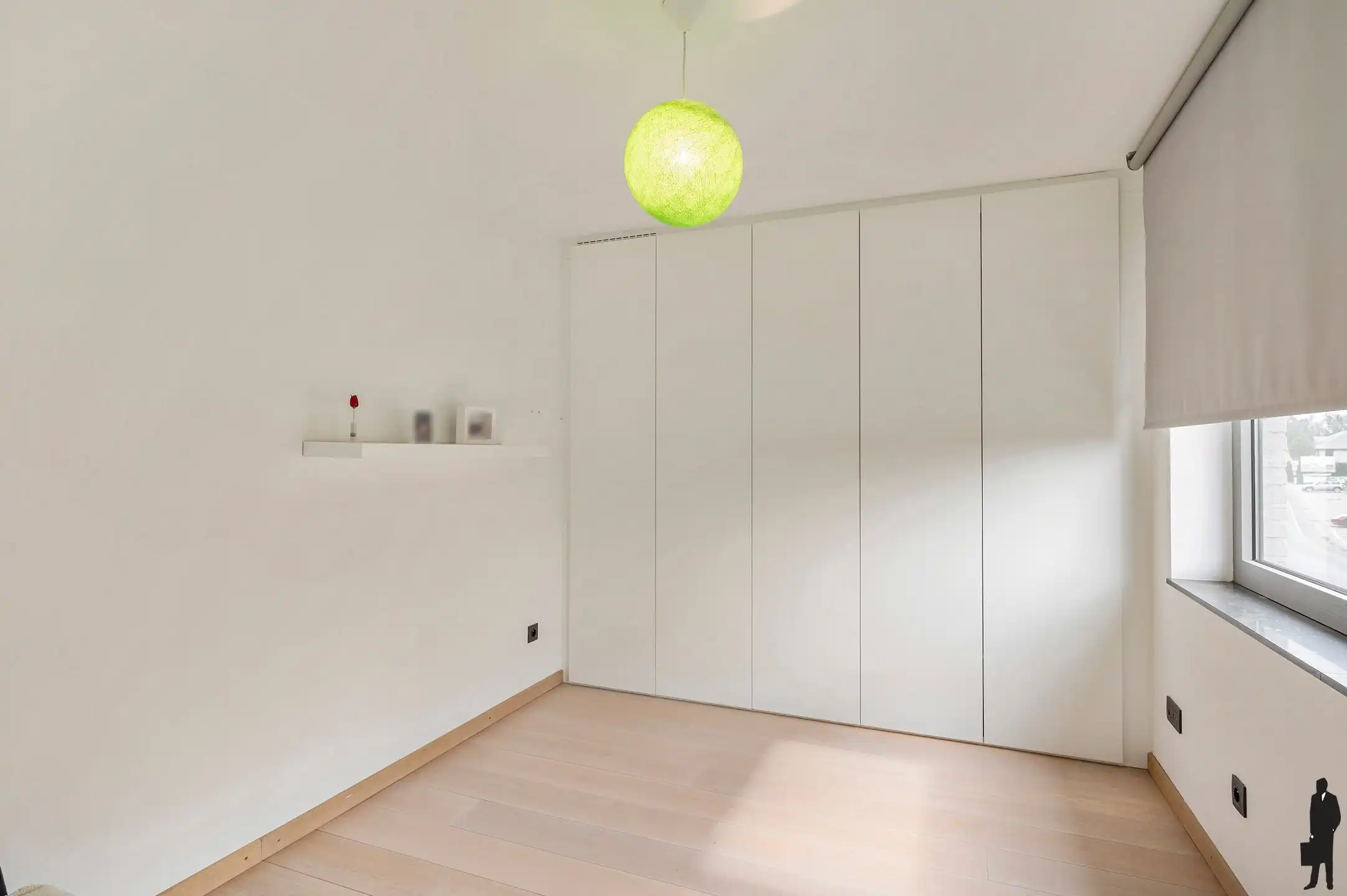 Huis te koop foto 15