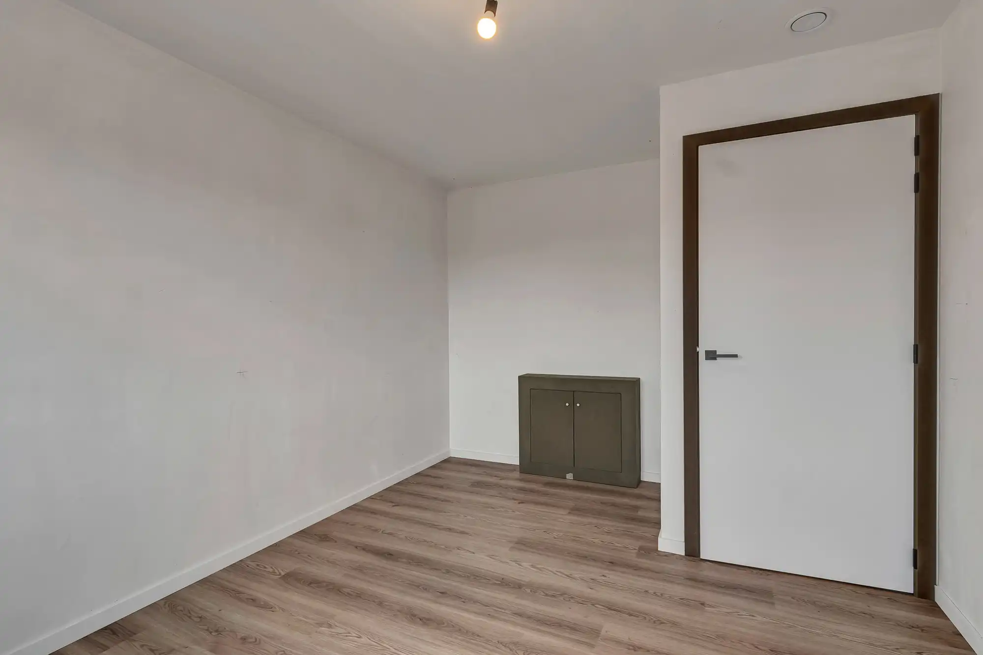 Moderne en energiezuinige woning te huur in Vinkt foto 16