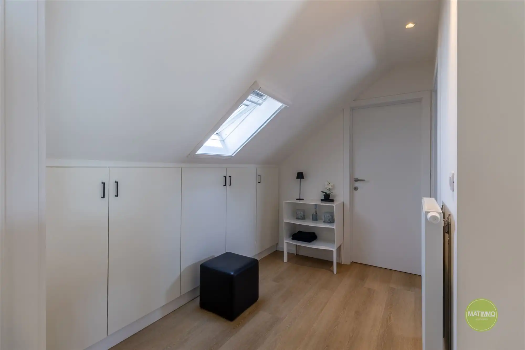 Gerenoveerde woning met 3 slaapkamers te Mol-Wezel foto 20