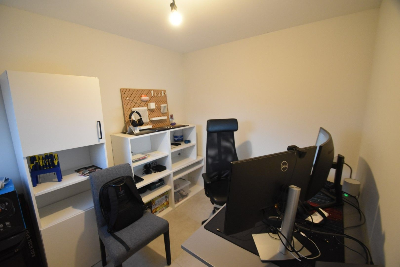 Wonen in een nieuwbouwwoning te Hoeselt foto 9