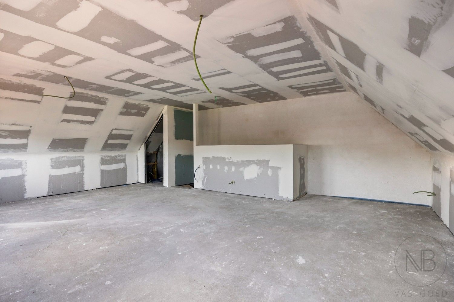 Moderne en energiezuinige nieuwbouwwoning te koop! foto 25