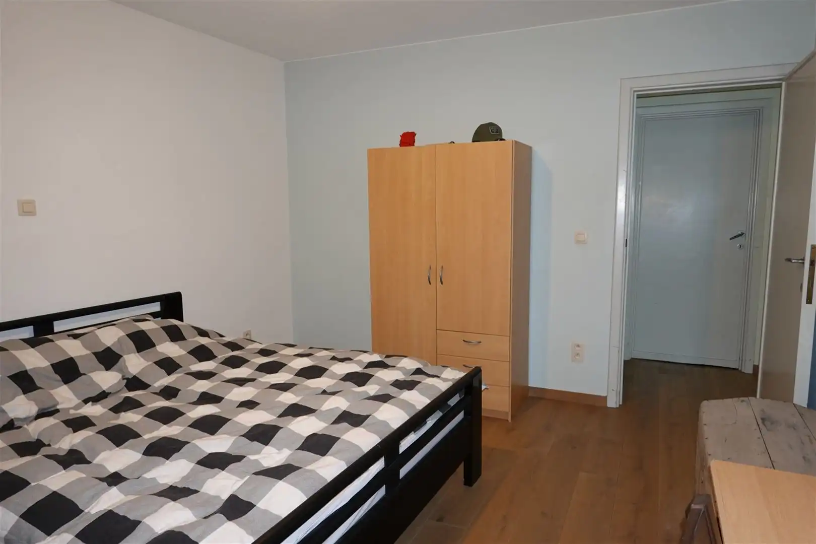 Eengezinswoning foto 11