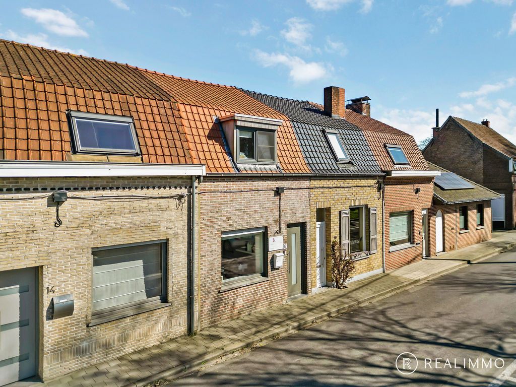 ()=>{if(producerUpdateValueVersion(node),producerAccessed(node),node.value===ERRORED)throw node.error;return node.value} Vaartstraat 12 - 8550 Zwevegem