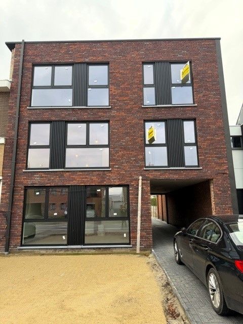 Appartement te huur foto {{pictureIndex}}