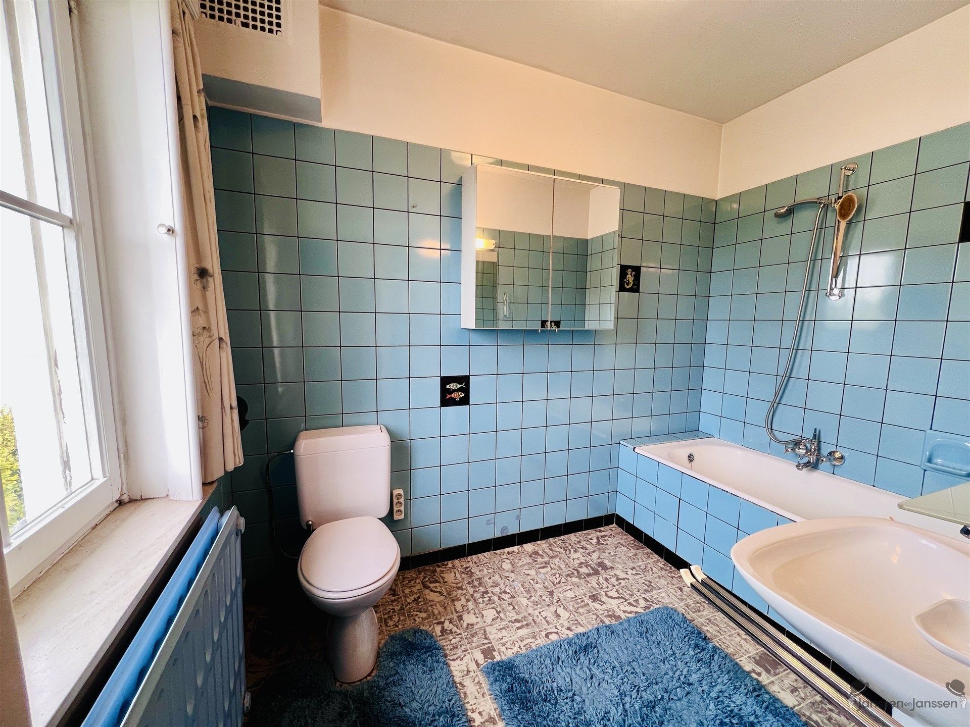 Te renoveren villa op 800m² foto 13