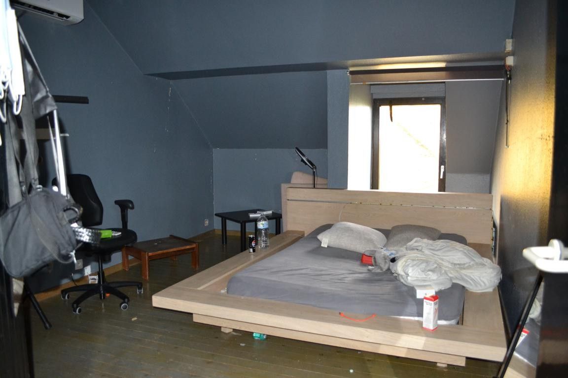 Rustig gelegen woning foto 17