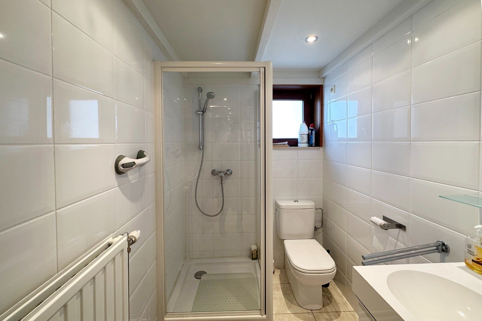 Moderne en energiezuinige vakantiewoning in Park Haerendycke, Wenduine foto 15