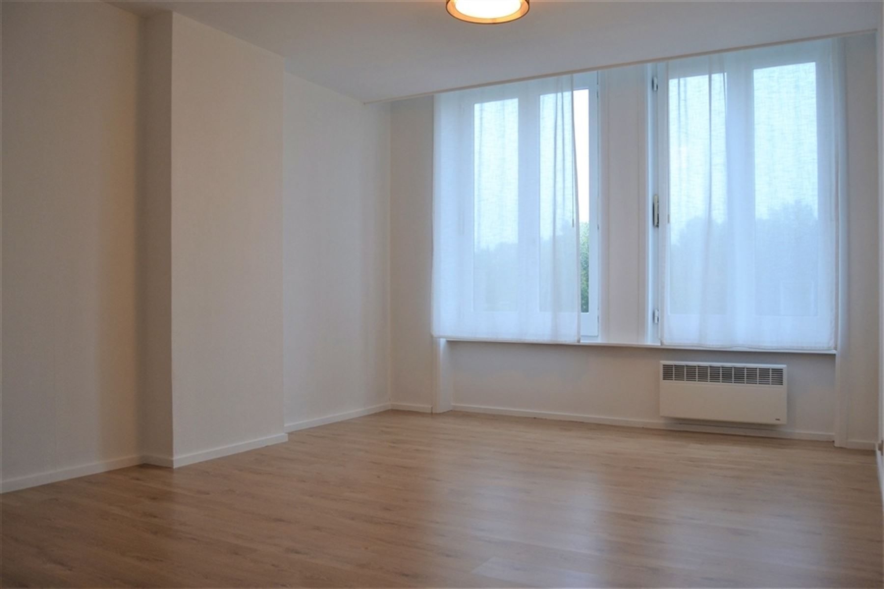 Ruim appartement van 175 m² en 40 m² terras foto 9