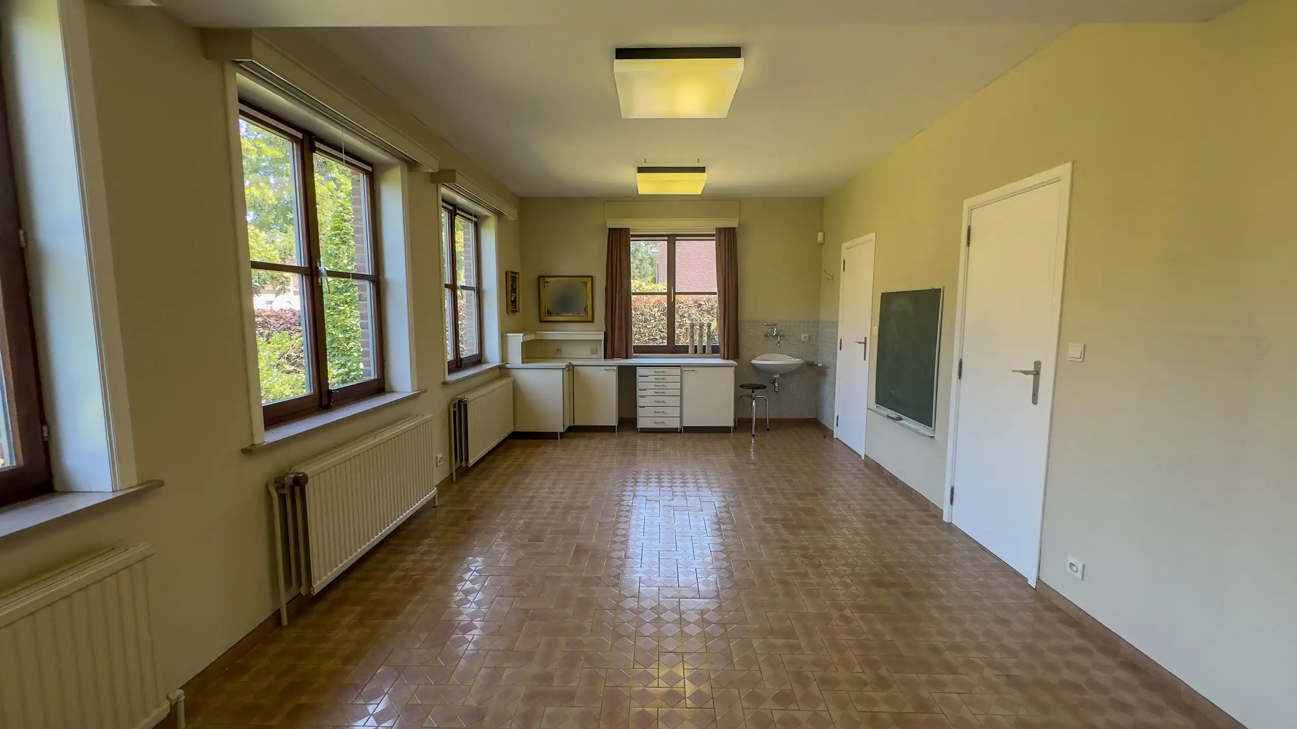 Huis te koop foto 11