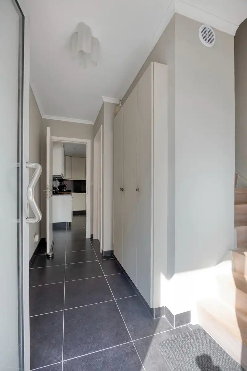 Huis te koop foto 4